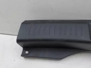 J685402390 Накладка панели задка Chery Tiggo 4 Арт 728269, вид 3