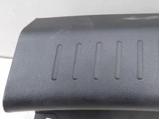 J685402390 Накладка панели задка Chery Tiggo 4 Арт 728269, вид 4
