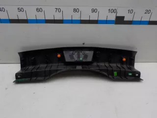 J685402390 Накладка панели задка Chery Tiggo 4 Арт 728269, вид 5