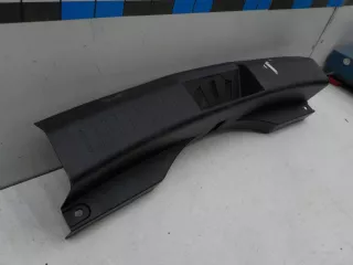 J685402390 Накладка панели задка Chery Tiggo 4 Арт 728269, вид 6