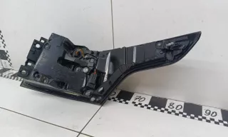 LR136857 Фонарь задний правый Land Rover Range Rover Sport 2 Арт A985889K, вид 9
