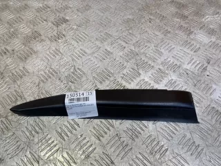 7206389 Водосток багажника BMW 7 F01/F02 Арт 130314MA, вид 1