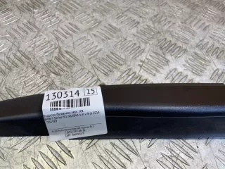 7206389 Водосток багажника BMW 7 F01/F02 Арт 130314MA, вид 3