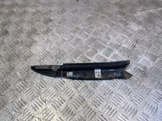 7206389 Водосток багажника BMW 7 F01/F02 Арт 130314MA, вид 5