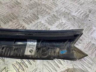 7206389 Водосток багажника BMW 7 F01/F02 Арт 130314MA, вид 6