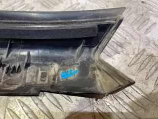 7206389 Водосток багажника BMW 7 F01/F02 Арт 130314MA, вид 7
