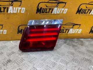 63217300272 Фонарь внутренний BMW 7 F01/F02 Арт 130336MA, вид 1