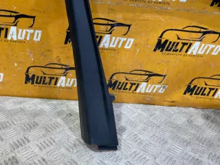 51337177625 Накладка двери передняя левая BMW 7 F01/F02 Арт MA130340, вид 5