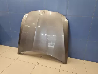 41617153940 Капот BMW 3 E90/E91/E92/E93 Арт ZAP333415, вид 6