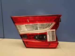 34155TVAA01 Фонарь в крышку левый Honda Accord 10 Арт ZAP333421