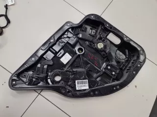 A2057307901 Стеклоподъемник задний левый Mercedes C W205 Арт ZAP333481