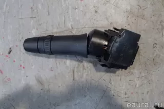  Переключатель стеклоочистителей Mitsubishi ASX restailing 2 Арт E50227077, вид 1