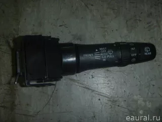  Переключатель стеклоочистителей Mitsubishi ASX restailing 2 Арт E50238248, вид 1