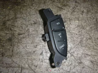  Кнопка многофункциональная Ford Expedition 2 Арт E50330171, вид 1
