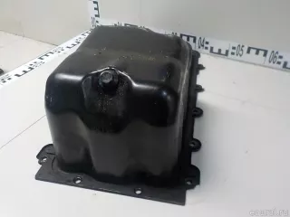 2L1Z6675BA Ford Поддон масляный двигателя Ford Expedition 2 Арт E51208125, вид 5