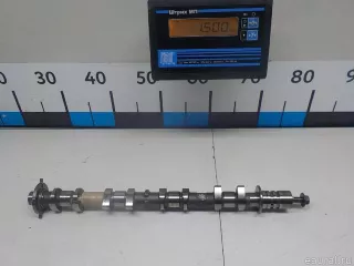 130201KA0C Nissan Распредвал Nissan Juke 2 Арт E51318336, вид 1
