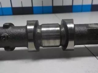 130201KA0C Nissan Распредвал Nissan Juke 2 Арт E51318336, вид 6