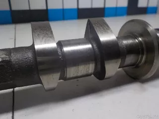 130201KA0C Nissan Распредвал Nissan Juke 2 Арт E51318336, вид 7