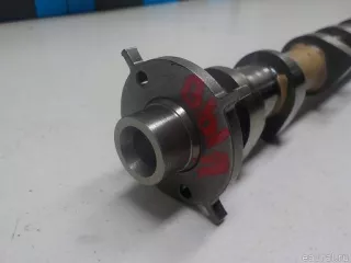 130201KA0C Nissan Распредвал Nissan Juke 2 Арт E51318336, вид 9