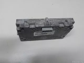 682470015R Renault Дисплей информационный Renault Fluence  Арт E51408366, вид 7