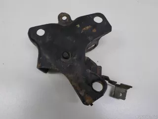 432152154R Renault Кронштейн (крепление) Renault Scenic 3 Арт E51411868, вид 7