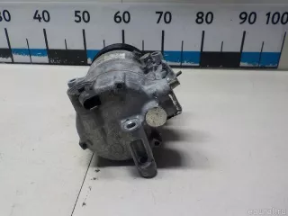 5Q0816803F VAG Компрессор кондиционера Skoda Karoq Арт E51534304, вид 5