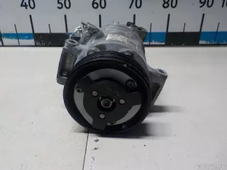 5Q0816803F VAG Компрессор кондиционера Skoda Karoq Арт E51534304, вид 6
