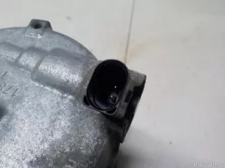 5Q0816803F VAG Компрессор кондиционера Skoda Karoq Арт E51534304, вид 9