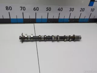 130201KA0C Nissan Распредвал Renault Kaptur Арт E51570345, вид 1