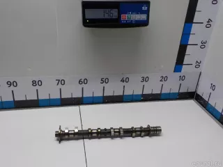 130201KA0C Nissan Распредвал Renault Kaptur Арт E51570345, вид 2