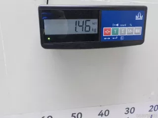 130201KA0C Nissan Распредвал Renault Kaptur Арт E51570345, вид 3