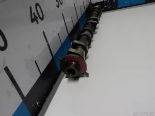 130201KA0C Nissan Распредвал Renault Kaptur Арт E51570345, вид 5