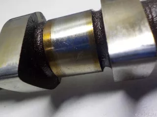 130201KA0C Nissan Распредвал Renault Kaptur Арт E51570345, вид 9