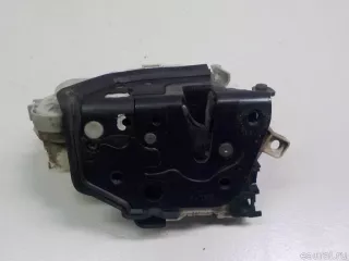 8X1837015 VAG Замок двери передней левой Audi A3 8V Арт E51629298, вид 1