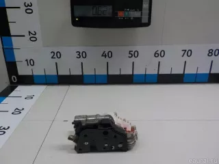 8X1837015 VAG Замок двери передней левой Audi A3 8V Арт E51629298, вид 4