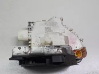8X1837015 VAG Замок двери передней левой Audi A3 8V Арт E51629298, вид 5
