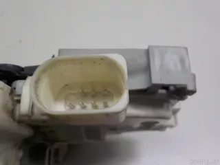 8X1837015 VAG Замок двери передней левой Audi A3 8V Арт E51629298, вид 8