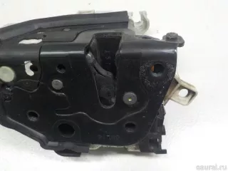 8X1837015 VAG Замок двери передней левой Audi A3 8V Арт E51629298, вид 9