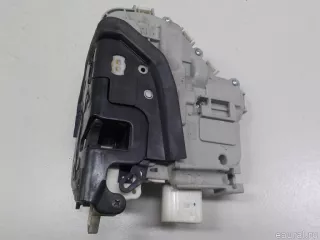 8X1837015 VAG Замок двери передней левой Audi A3 8V Арт E51629298, вид 10