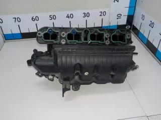 55584975 GM Коллектор впускной Opel Astra J Арт E51793725, вид 11