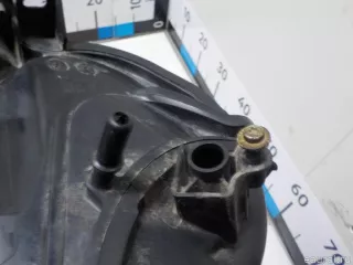 55584975 GM Коллектор впускной Opel Astra J Арт E51793725, вид 13