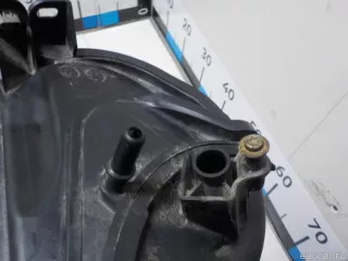 55584975 GM Коллектор впускной Opel Astra J Арт E51793725, вид 14