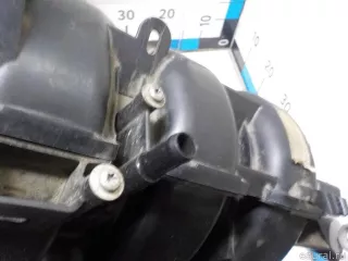 55584975 GM Коллектор впускной Opel Astra J Арт E51793725, вид 15