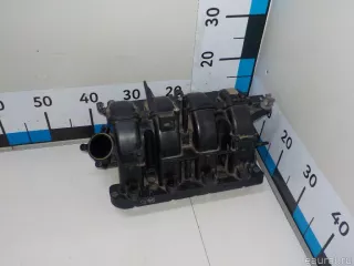 55584975 GM Коллектор впускной Opel Astra J Арт E51793725, вид 2