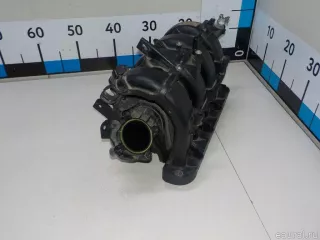 55584975 GM Коллектор впускной Opel Astra J Арт E51793725, вид 3