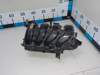 55584975 GM Коллектор впускной Opel Astra J Арт E51793725, вид 5