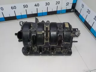 55584975 GM Коллектор впускной Opel Astra J Арт E51793725, вид 9