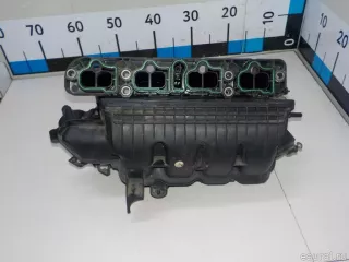 55584975 GM Коллектор впускной Opel Astra J Арт E51793725, вид 10