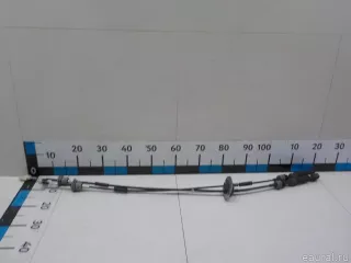 437942Y300 Hyundai-Kia Трос КПП Hyundai Tucson 2 Арт E51801192, вид 1