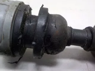 437942Y300 Hyundai-Kia Трос КПП Hyundai Tucson 2 Арт E51801192, вид 3